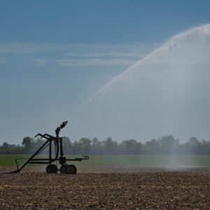 irrigation, agriculture, water, field, sprinkler, spring, nature, heaven, clouds, water jet, irrigation system, sprinkler system, no rain, dry, drought, dryness, sunny, warm, wet, weather, fields, agricultural economics, irrigation, irrigation, irrigation, irrigation, irrigation, irrigation system, drought
